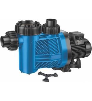 Pump Badu Prime 40, 400V